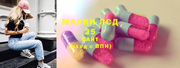 шишки Алзамай