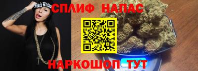 мдпв Ливны